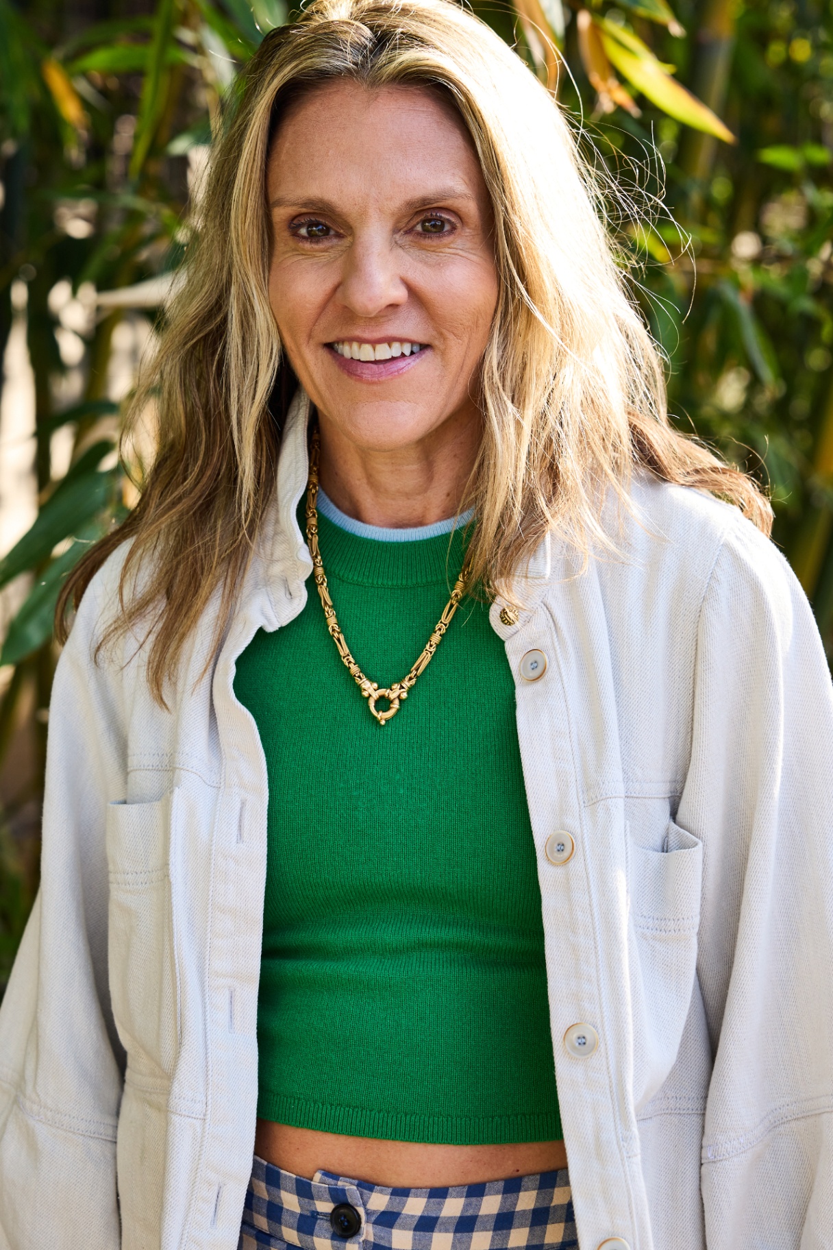 Daria S. Maneche, Cognitive Health Strategist